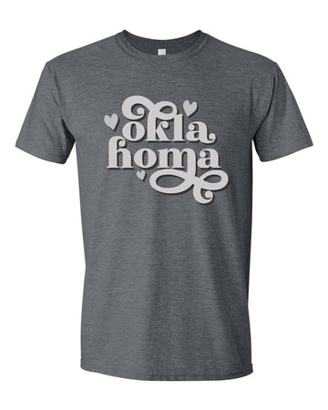 Custom Apparel Crafted With Precision