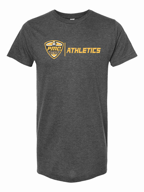 PMC Athletics Tees - Image 5