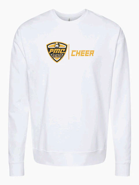 PMC Cheer Fleece - Image 5