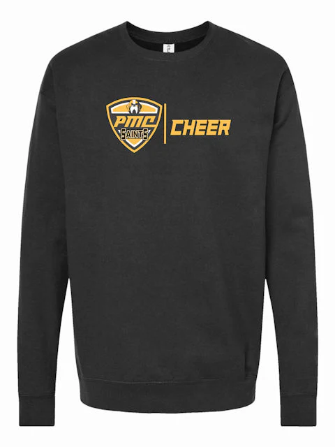 PMC Cheer Fleece - Image 6