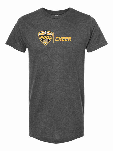 PMC Cheer Tees - Image 5