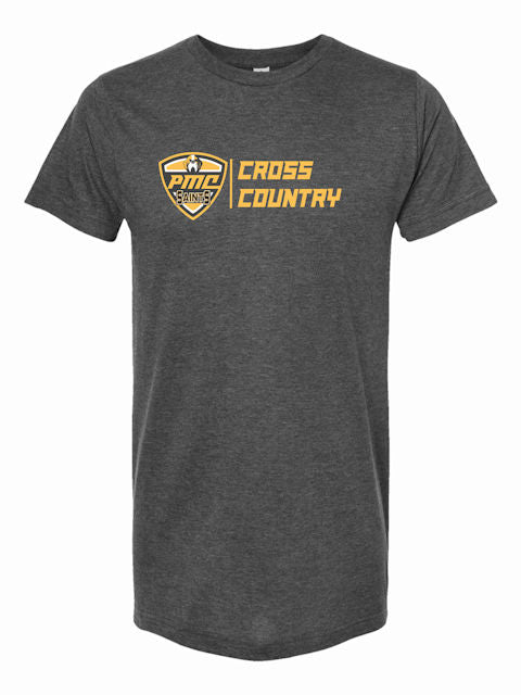 PMC Cross Country Tees - Image 5