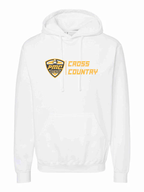 PMC Cross Country Fleece - Image 3