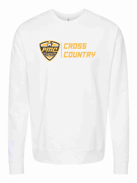 PMC Cross Country Fleece - Image 6