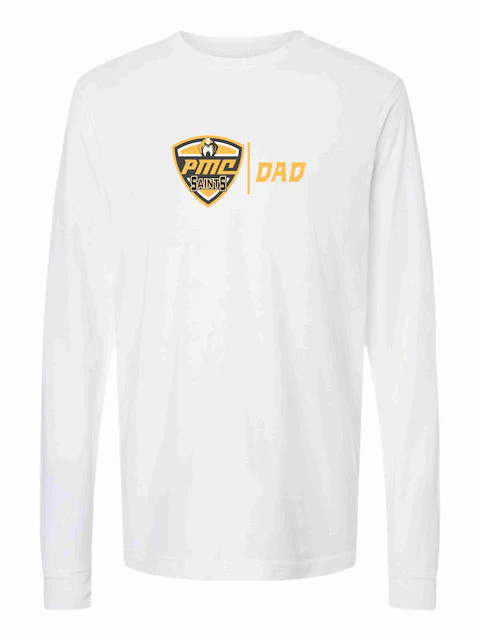 PMC Dad Tees - Image 3