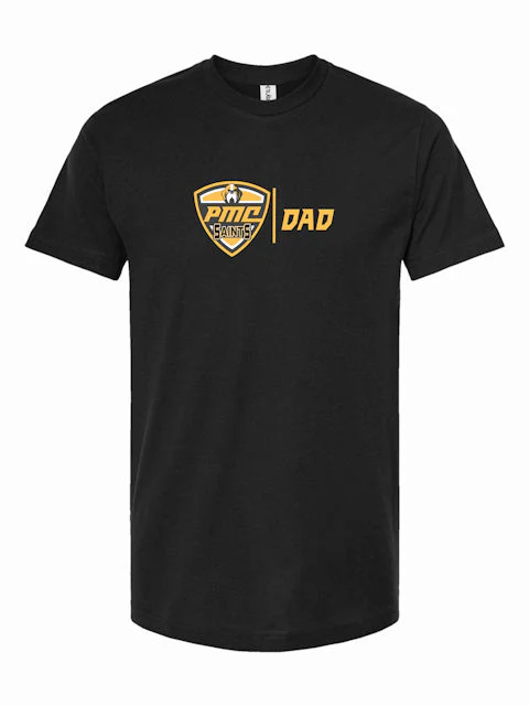 PMC Dad Tees - Image 4