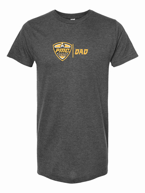 PMC Dad Tees - Image 5