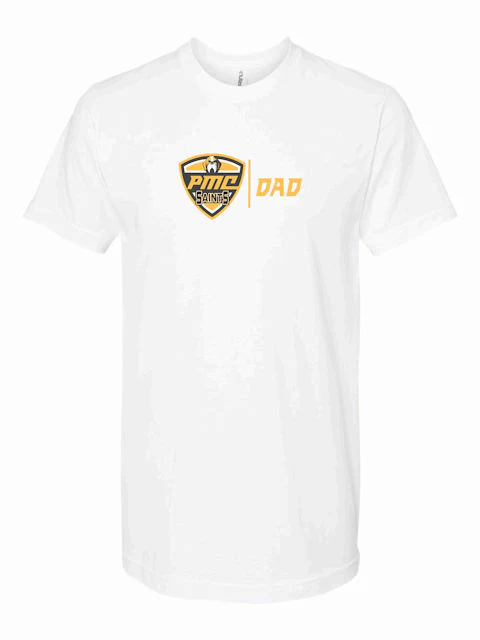 PMC Dad Tees - Image 6