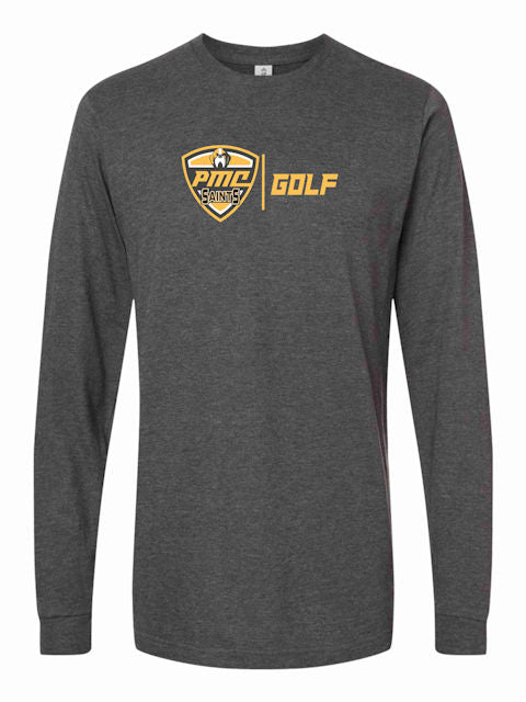 PMC Golf Tees - Image 2