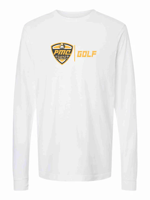 PMC Golf Tees - Image 3