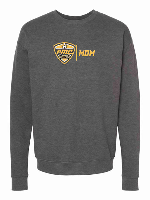 PMC Mom Fleece - Image 5
