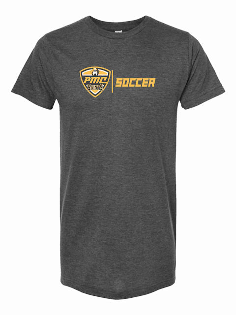 PMC Soccer Tees - Image 5