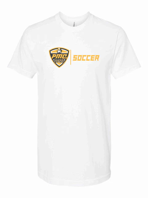 PMC Soccer Tees - Image 6