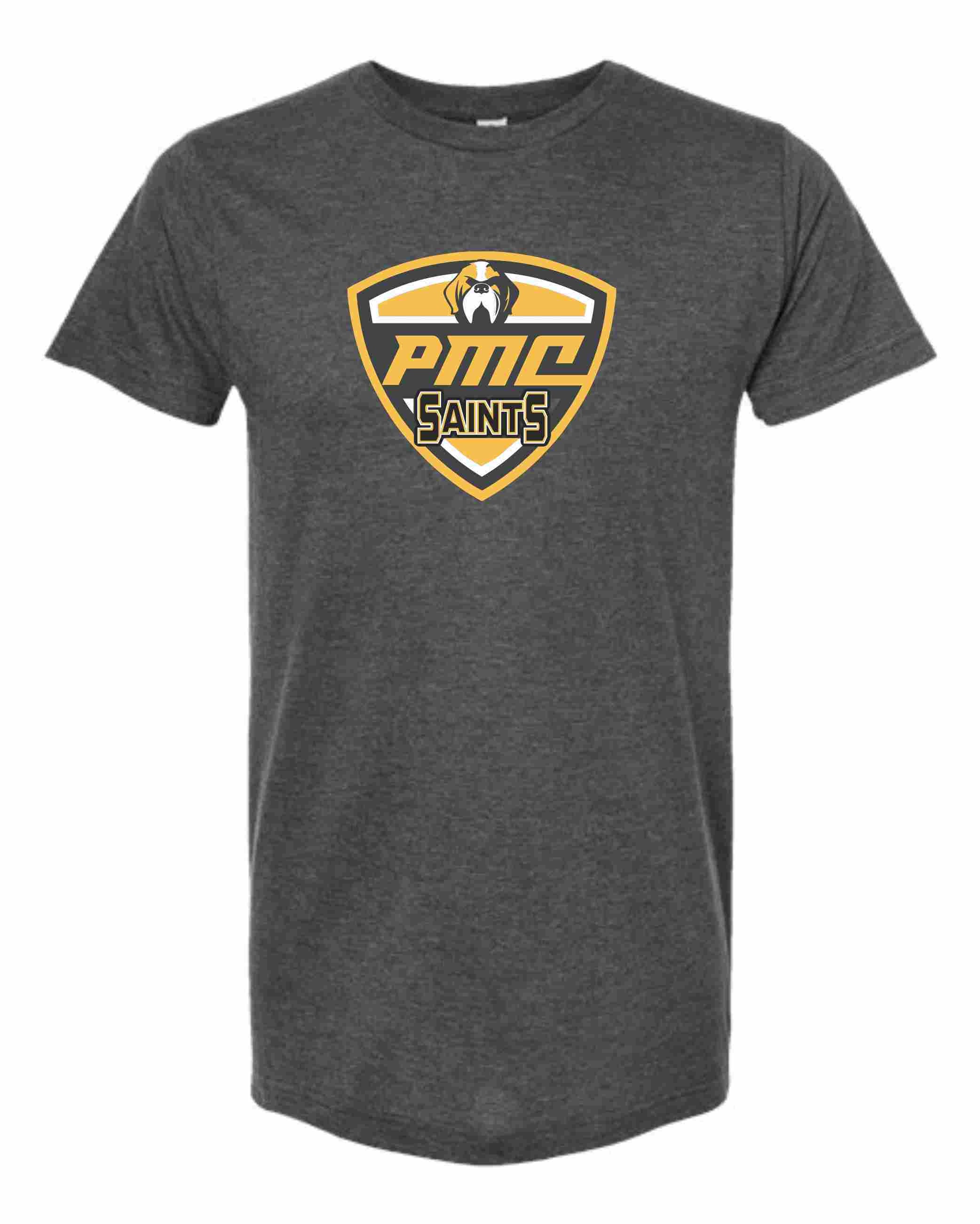 PMC Tee - Image 2
