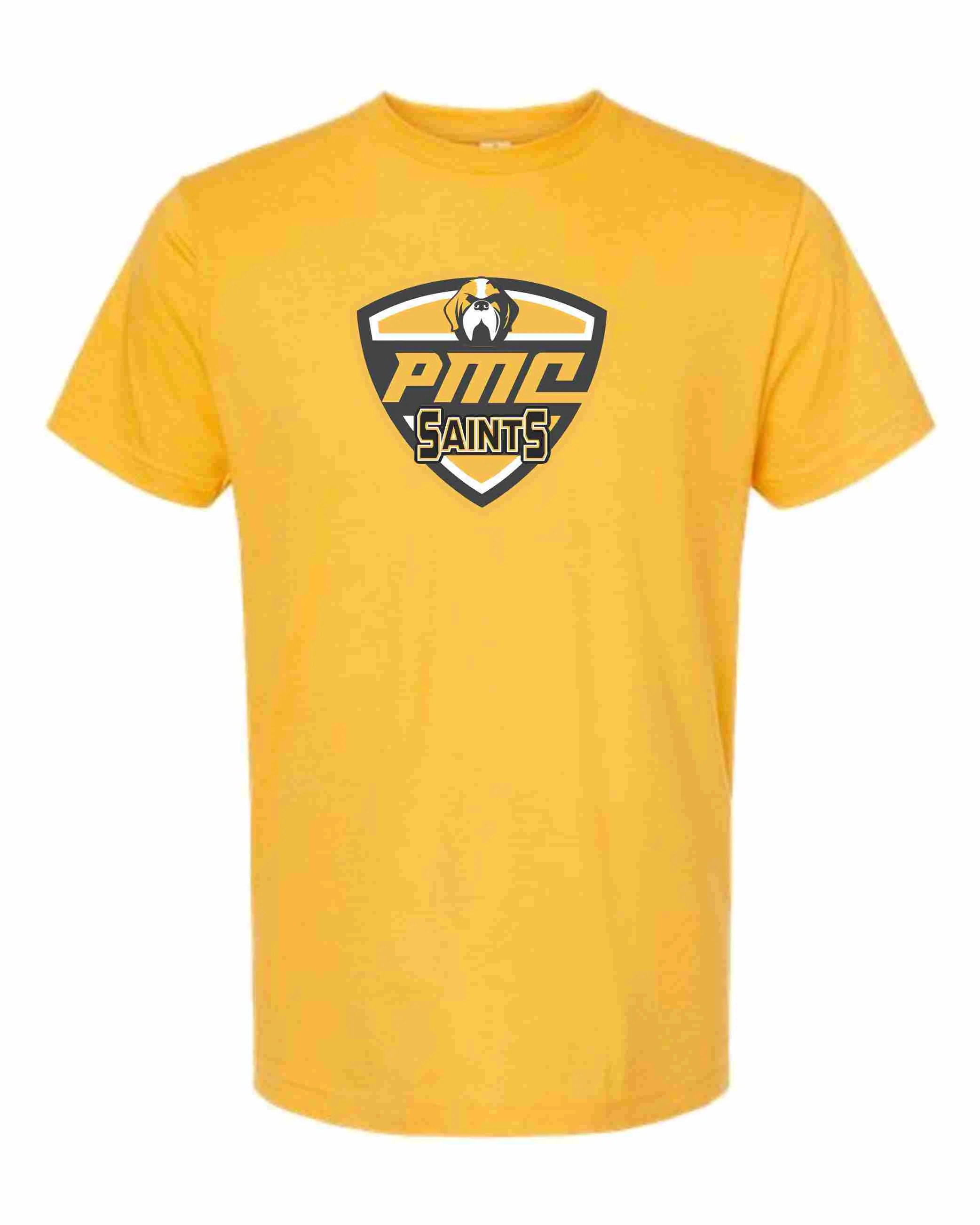 PMC Tee - Image 3