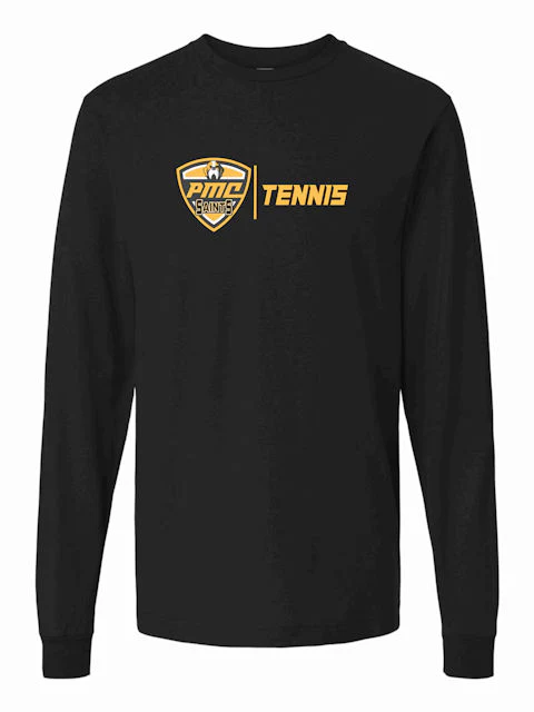 PMC Tennis Tees