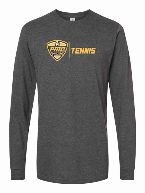 PMC Tennis Tees - Image 2
