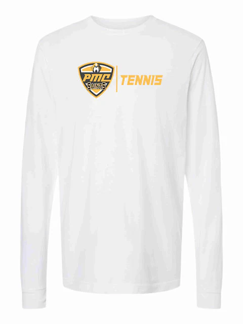 PMC Tennis Tees - Image 3