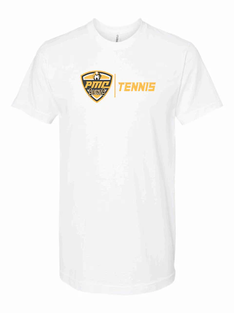 PMC Tennis Tees - Image 6