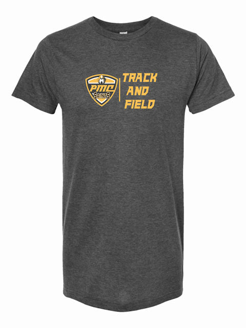 PMC Track & Field Tees - Image 5