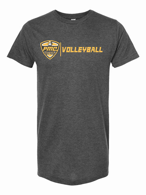 PMC Volleyball Tees - Image 5
